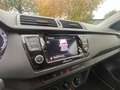 Skoda Fabia 1.0i 2019, 74.725km, Airco, PDC, Crui ctr, Garant Grau - thumbnail 13