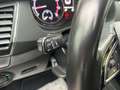Skoda Fabia 1.0i 2019, 74.725km, Airco, PDC, Crui ctr, Garant Grau - thumbnail 9