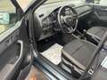 Skoda Fabia 1.0i 2019, 74.725km, Airco, PDC, Crui ctr, Garant Grau - thumbnail 7