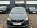 Skoda Fabia 1.0i 2019, 74.725km, Airco, PDC, Crui ctr, Garant Grau - thumbnail 6