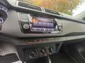 Skoda Fabia 1.0i 2019, 74.725km, Airco, PDC, Crui ctr, Garant Grau - thumbnail 14