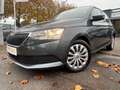 Skoda Fabia 1.0i 2019, 74.725km, Airco, PDC, Crui ctr, Garant Grau - thumbnail 26