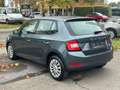 Skoda Fabia 1.0i 2019, 74.725km, Airco, PDC, Crui ctr, Garant Grau - thumbnail 4