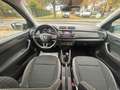 Skoda Fabia 1.0i 2019, 74.725km, Airco, PDC, Crui ctr, Garant Grau - thumbnail 23