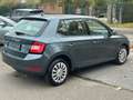 Skoda Fabia 1.0i 2019, 74.725km, Airco, PDC, Crui ctr, Garant Grau - thumbnail 3