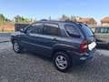 Kia Sportage Sportage II 2005 2.0 16v Active 2wd Grigio - thumbnail 6