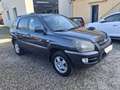 Kia Sportage Sportage II 2005 2.0 16v Active 2wd Grigio - thumbnail 3