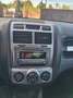 Kia Sportage Sportage II 2005 2.0 16v Active 2wd Grigio - thumbnail 14