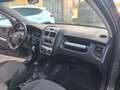 Kia Sportage Sportage II 2005 2.0 16v Active 2wd Grigio - thumbnail 10