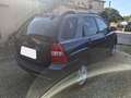 Kia Sportage Sportage II 2005 2.0 16v Active 2wd Grigio - thumbnail 4