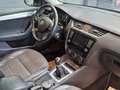 Skoda Octavia Combi Elegance*Bi-Xenon*Navi*Teilleder* Schwarz - thumbnail 23