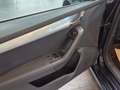 Skoda Octavia Combi Elegance*Bi-Xenon*Navi*Teilleder* Schwarz - thumbnail 14