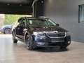 Skoda Octavia Combi Elegance*Bi-Xenon*Navi*Teilleder* Schwarz - thumbnail 1