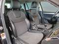Skoda Octavia Combi Elegance*Bi-Xenon*Navi*Teilleder* Schwarz - thumbnail 22