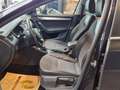 Skoda Octavia Combi Elegance*Bi-Xenon*Navi*Teilleder* Schwarz - thumbnail 15