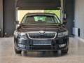 Skoda Octavia Combi Elegance*Bi-Xenon*Navi*Teilleder* Schwarz - thumbnail 6