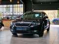 Skoda Octavia Combi Elegance*Bi-Xenon*Navi*Teilleder* Schwarz - thumbnail 7
