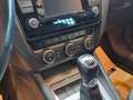 Skoda Octavia Combi Elegance*Bi-Xenon*Navi*Teilleder* Schwarz - thumbnail 19