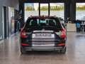 Skoda Octavia Combi Elegance*Bi-Xenon*Navi*Teilleder* Schwarz - thumbnail 10