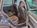 Skoda Octavia Combi Elegance*Bi-Xenon*Navi*Teilleder* Schwarz - thumbnail 24
