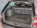 Skoda Octavia Combi Elegance*Bi-Xenon*Navi*Teilleder* Schwarz - thumbnail 11