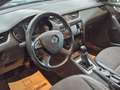 Skoda Octavia Combi Elegance*Bi-Xenon*Navi*Teilleder* Schwarz - thumbnail 16