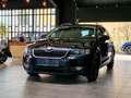Skoda Octavia Combi Elegance*Bi-Xenon*Navi*Teilleder* Schwarz - thumbnail 3
