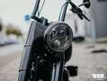 Harley-Davidson Heritage Softail FAT BOY UMBAU 200 + 12 Mo. Garantie - thumbnail 13