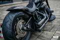 Harley-Davidson Heritage Softail FAT BOY UMBAU 200 + 12 Mo. Garantie - thumbnail 8