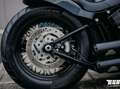 Harley-Davidson Heritage Softail FAT BOY UMBAU 200 + 12 Mo. Garantie - thumbnail 6