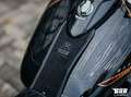 Harley-Davidson Heritage Softail FAT BOY UMBAU 200 + 12 Mo. Garantie - thumbnail 22