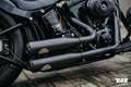 Harley-Davidson Heritage Softail FAT BOY UMBAU 200 + 12 Mo. Garantie - thumbnail 5