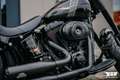 Harley-Davidson Heritage Softail FAT BOY UMBAU 200 + 12 Mo. Garantie - thumbnail 4