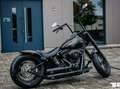 Harley-Davidson Heritage Softail FAT BOY UMBAU 200 + 12 Mo. Garantie - thumbnail 2