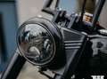Harley-Davidson Heritage Softail FAT BOY UMBAU 200 + 12 Mo. Garantie - thumbnail 31