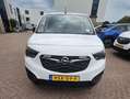 Opel Combo-e Combo-e 136 L1 50kWh Weiß - thumbnail 15