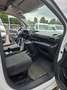 Opel Combo-e Combo-e 136 L1 50kWh Weiß - thumbnail 11