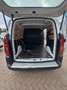 Opel Combo-e Combo-e 136 L1 50kWh Weiß - thumbnail 12