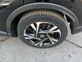Toyota C-HR 1.8H (122CV) E-CVT Trend Schwarz - thumbnail 14