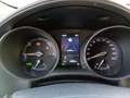 Toyota C-HR 1.8H (122CV) E-CVT Trend Schwarz - thumbnail 13