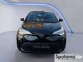 Toyota C-HR 1.8H (122CV) E-CVT Trend Schwarz - thumbnail 5