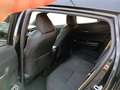 Toyota C-HR 1.8H (122CV) E-CVT Trend Schwarz - thumbnail 16