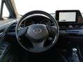Toyota C-HR 1.8H (122CV) E-CVT Trend Schwarz - thumbnail 10