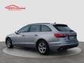 Audi A4 Avant 30 TDI/136 CV S tronic Argento - thumbnail 3