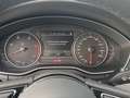 Audi A4 Avant 30 TDI/136 CV S tronic Argento - thumbnail 11