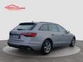 Audi A4 Avant 30 TDI/136 CV S tronic Argento - thumbnail 4