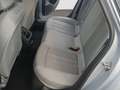 Audi A4 Avant 30 TDI/136 CV S tronic Argento - thumbnail 13