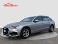 Audi A4 Avant 30 TDI/136 CV S tronic Argento - thumbnail 1