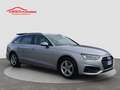 Audi A4 Avant 30 TDI/136 CV S tronic Argento - thumbnail 6
