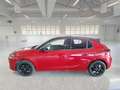 Opel Corsa 1.2 75cv Design & Tech MT5 5 PORTE - thumbnail 5